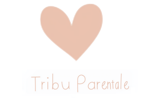 La tribu parentale
