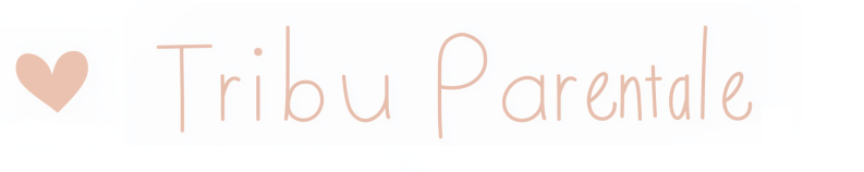 La tribu parentale